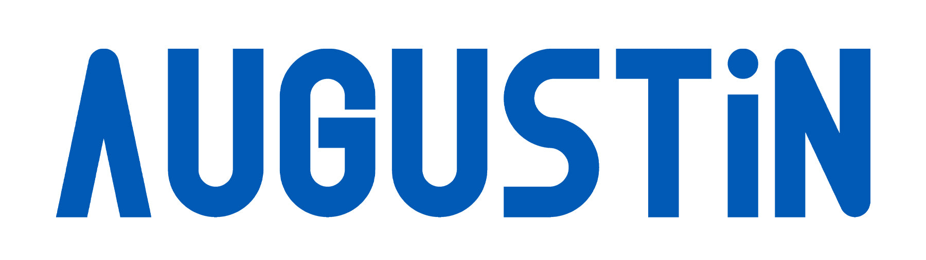 AUGUSTIN PRO